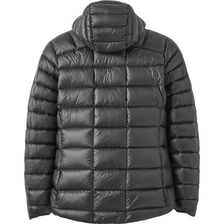 Rab - Mythic G Jacket - Women's