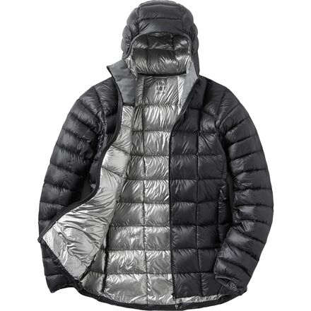 Rab - Mythic G Jacket - Women's