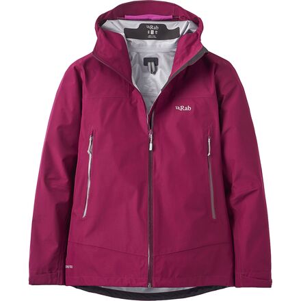 Namche GTX Jacket - Women's