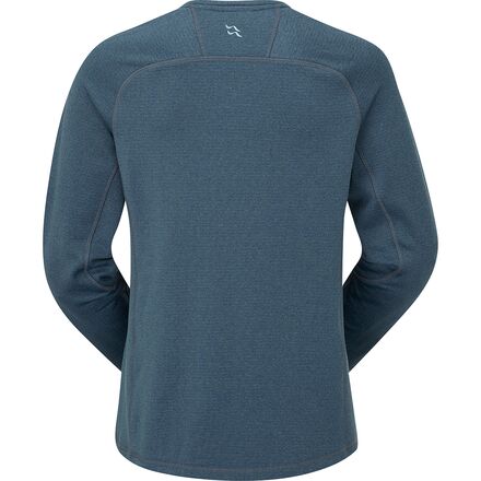Rab - Nexus Crew - Women's