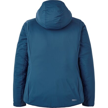 Rab - Xenair Alpine Jacket - Women's