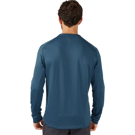Rab - Graviton Crew - Men's