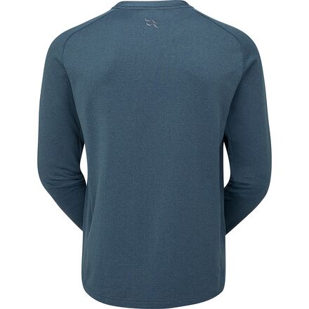 Rab - Graviton Crew - Men's