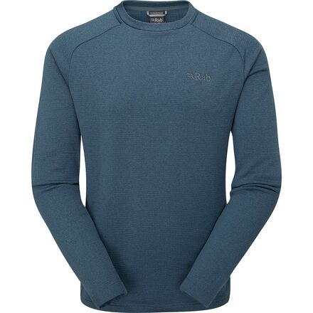 Rab - Graviton Crew - Men's