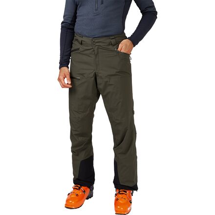 Khroma Diffract Pant - Men's