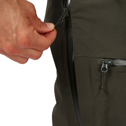 Rab - Khroma Diffract Pant - Men's