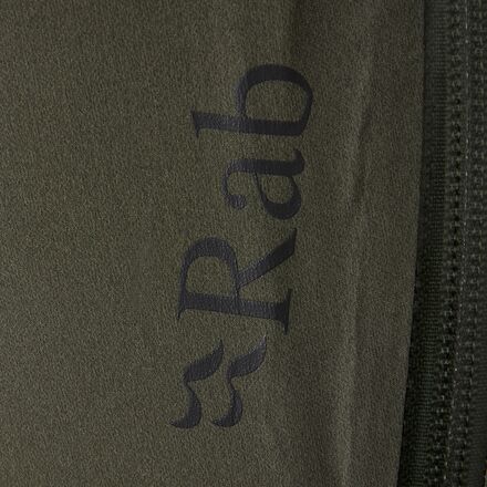 Rab - Khroma Diffract Pant - Men's