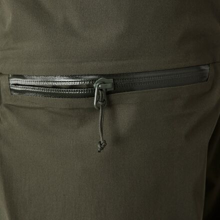 Rab - Khroma Diffract Pant - Men's