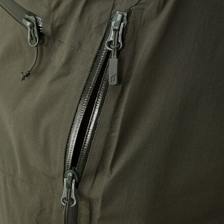 Rab - Khroma Diffract Pant - Men's