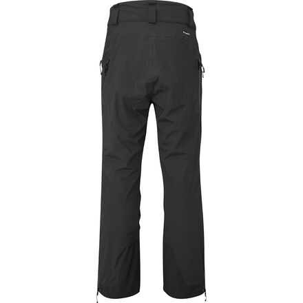 Rab - Khroma Diffract Pant - Men's