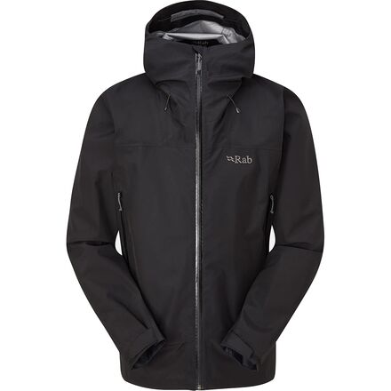 Namche GORE-TEX Jacket - Men's