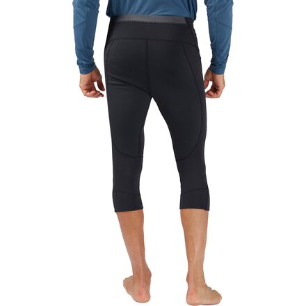 Rab - Ocular 3/4 Tights - Men's