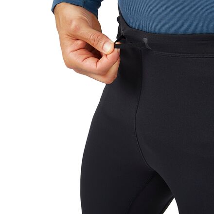 Rab - Ocular 3/4 Tights - Men's