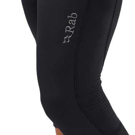 Rab - Ocular 3/4 Tights - Men's