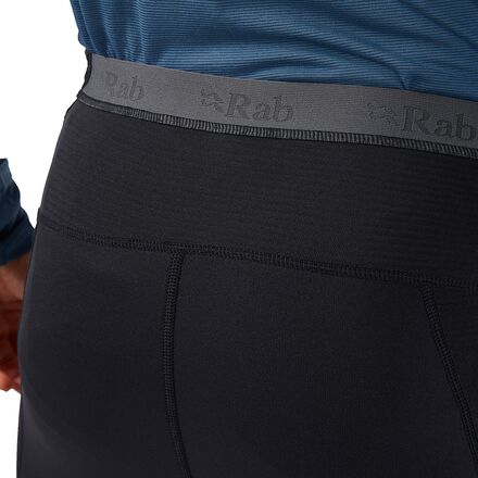 Rab - Ocular 3/4 Tights - Men's