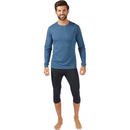 Rab - Ocular 3/4 Tights - Men's