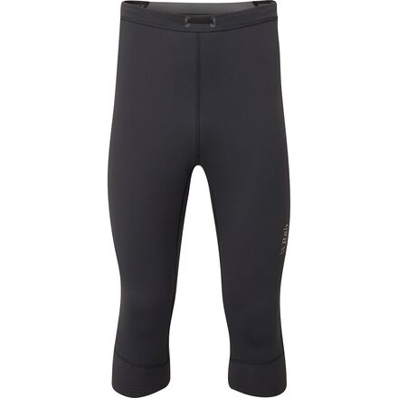 Rab - Ocular 3/4 Tights - Men's