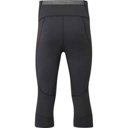 Rab - Ocular 3/4 Tights - Men's