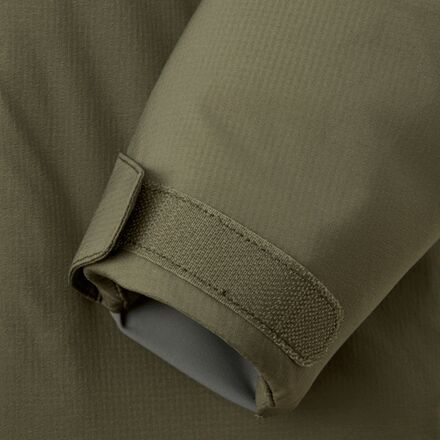 Rab - Xenair Alpine Jacket - Men's