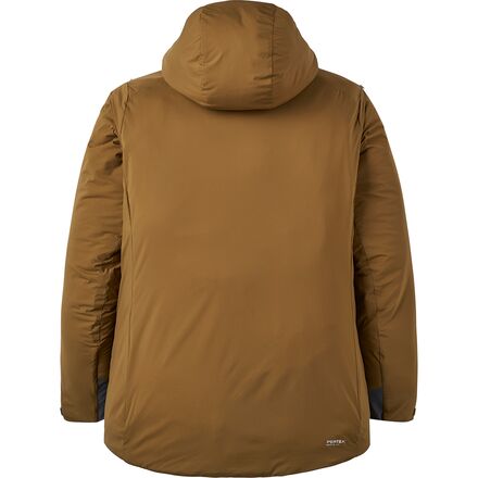 Rab - Xenair Alpine Jacket - Men's