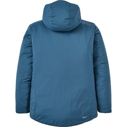 Rab - Xenair Alpine Jacket - Men's