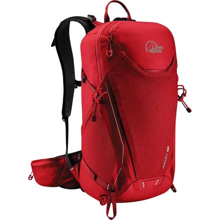 Rab - Lowe Alpine Aeon 18L Backpack