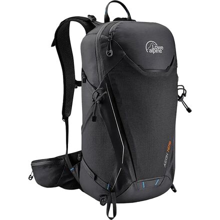 Rab - Aeon ND16 Backpack - Women's - Anthracite