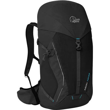Rab - Lowe Alpine Aeon ND33L Backpack - Women's
