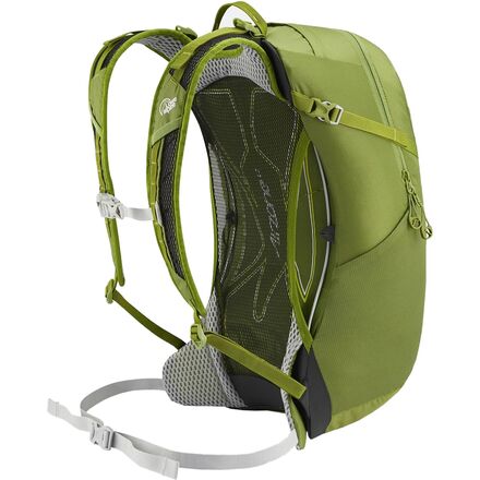 Rab - AirZone Active 18 Backpack