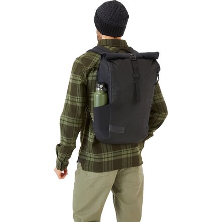 Rab - Depot 25 Backpack