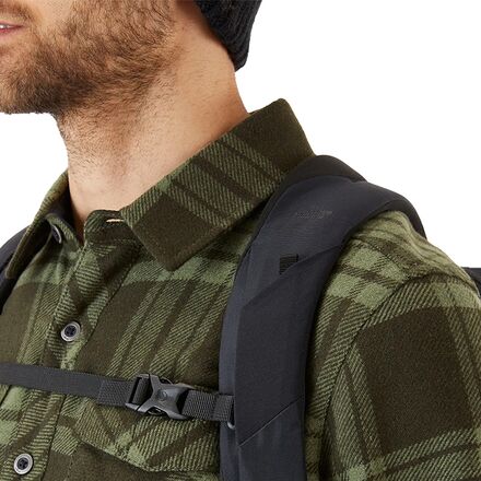 Rab - Depot 25 Backpack