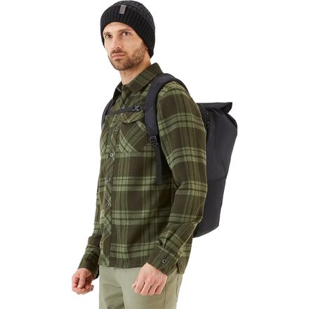 Rab - Depot 25 Backpack