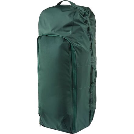 Rab - Escape Trek 60:70 Backpack