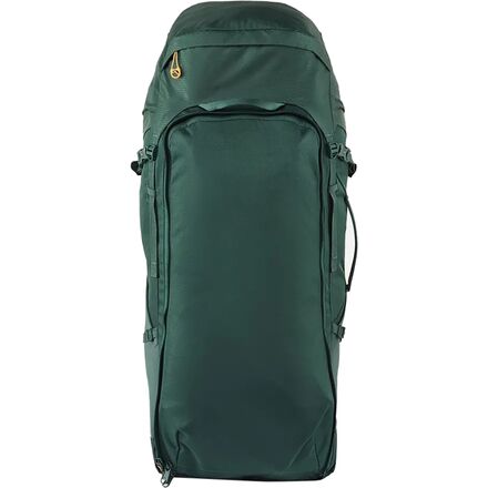 Rab - Escape Trek 60:70 Backpack