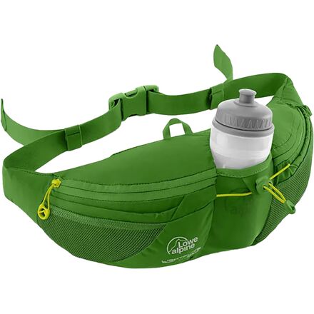 Rab - Lightflite Hydro Pack - Oasis Green