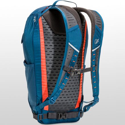 Rab - Lowe Alpine Tensor 15L Backpack