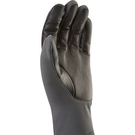Rab - Superflux Gloves