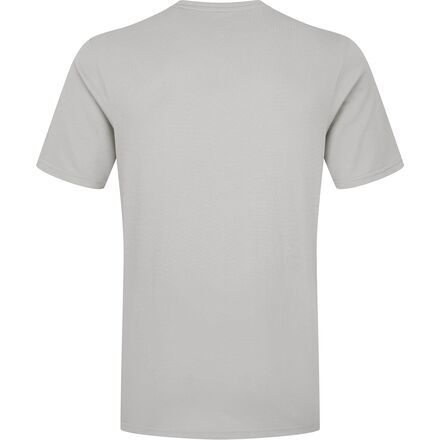 Rab - Crimp Reflection T-Shirt - Men's