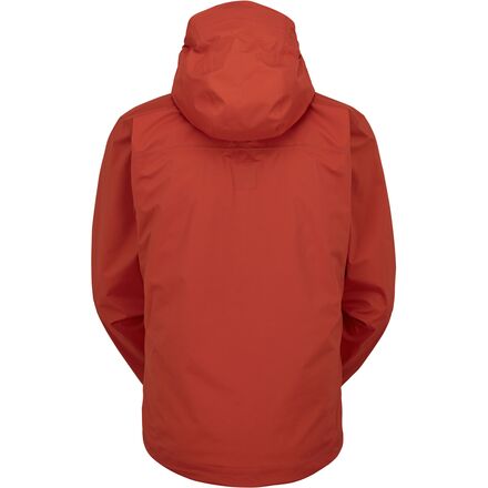 Rab - Firewall Light Jacket - Men's