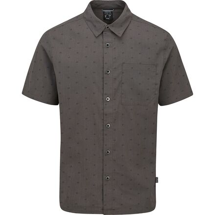 Rab - Offgrid Shirt - Men's