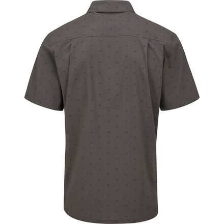 Rab - Offgrid Shirt - Men's