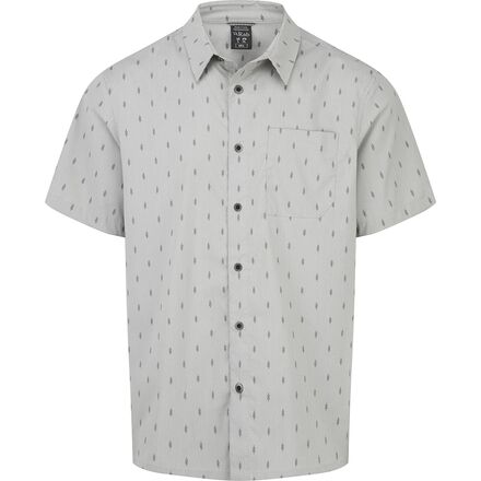 Offgrid Shirt - Men's