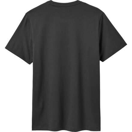 Rab - Stance Tech Sketch T-Shirt - Men's