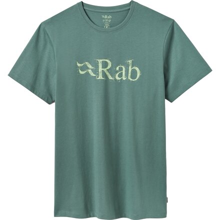Stance Tech Sketch T-Shirt - Men's