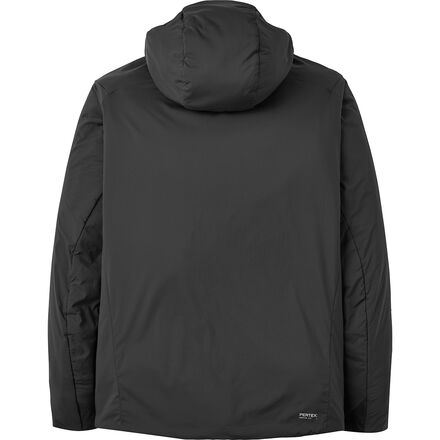 Rab - Xenair Alpine Light Jacket - Men's
