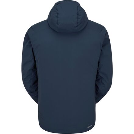 Rab - Xenair Alpine Light Jacket - Men's