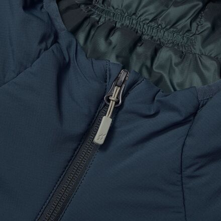 Rab - Xenair Alpine Light Jacket - Men's