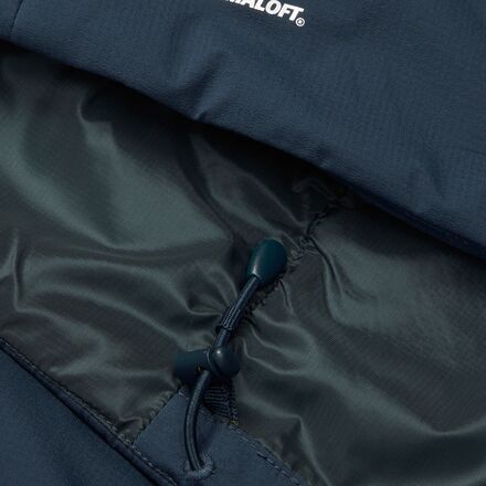 Rab - Xenair Alpine Light Jacket - Men's