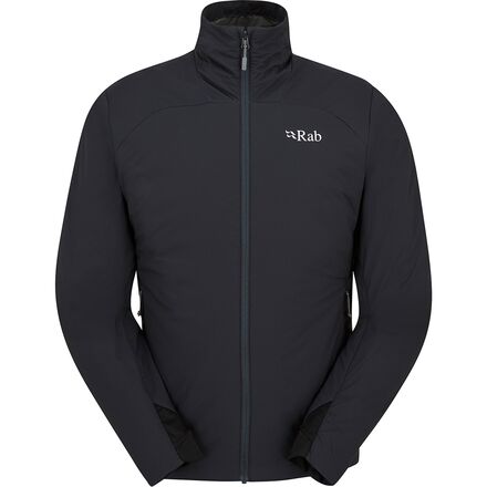 Rab - Xenair Light Jacket - Men's