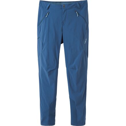 Rab - Ascendor Light Pant - Women's